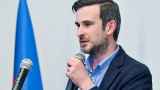 Алиев отпустил арестованного российского пропагандиста после извинений Путина за сбитый самолет AZAL