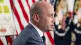 США обвинили Индию в финансировании войны Путина после отказа прекратить закупки российской нефти