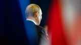 В спецтрибунале для Путина согласились участвовать 26 стран ЕС