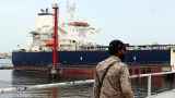 Индия снизит закупки российской нефти на 20% перед вступлением в силу пошлин Трампа