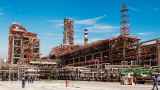 Новые санкции ЕС могут сорвать планы «Роснефти» по продаже доли в индийском НПЗ