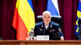 Полицейским в Ростове начали компенсировать взятки, от которых они отказались