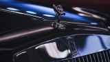 На фоне падения авторынка резко вырос спрос на Rolls-Royce и Ferrari
