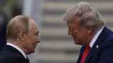 Не дайте себя обмануть «сделками» с Путиным
