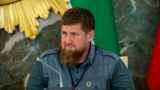 Кадыров раскритиковал Пескова за причисление Урганта к «патриотам»