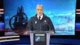Глава военного комитета НАТО заявил, что Путин потерпел «стратегическое поражение» в Украине