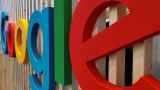 Google заявила, что проблемы в работе Google Meet в России не связаны с внутренними сбоями 