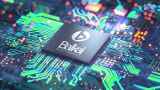 Российские процессоры «Байкал» оказались дороже Intel и AMD