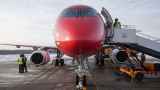 «Нечем ремонтировать». Авиакомпании предупредили о полной остановке полетов Superjet 100