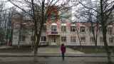 Россия ударила беспилотником по роддому в Сумах