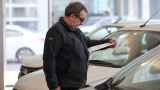 «Скидки не особо помогают». Продажи Lada падают быстрее рынка