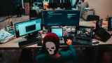 В России взлетел спрос на пиратские Windows