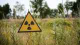 Минобороны пригрозило Европе ядерной катастрофой как в Чернобыле