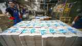 Бывшее подразделение Tetra Pak в России объявило о резком повышении цен на упаковку