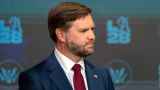 Вэнс заявил, что США свернут финансирование Украины, и призвал Европу взять поддержку Киева на себя