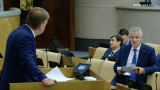 «Предлагается наказывать за мыслепреступление». Как Кремль протащил через Госдуму штрафы за поиск «экстремистского» контента в интернете