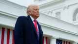 Больше половины американцев заявили о потере США доверия в мире при Трампе и отказали ему в праве идти на третий срок