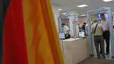 Германия перекрыла выдачу гуманитарных виз россиянам
