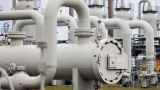 Крупнейший покупатель российского газа в Германии подал иск к «Газпрому» на 12 млрд евро