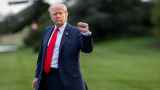 Трамп разрешил ЦРУ проводить секретные операции в Венесуэле