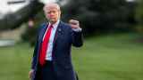 Трамп задумал вернуть американских военных в Афганистан