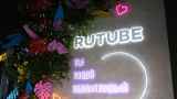 Властям не удалось переманить топовых YouTube-блогеров на российские интернет-площадки