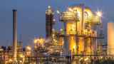 Саудовская Аравия и Ирак перестали поставлять нефть на попавший под санкции индийский НПЗ «Роснефти»