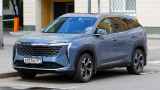 Один из самых популярных в России китайских автопроизводителей отказался обслуживать неофициально ввезенные машины