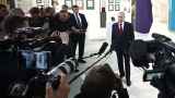 «Путин получил то, что хотел». Трамп открыл России дорогу для усиления военного давления на Украину