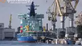 Новейший буксир российского флота затонул в Санкт-Петербурге накануне окончания строительства 