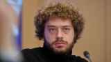 Одного из самых известных блогеров России заочно приговорили к 8 годам тюрьмы 