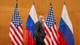 Москва не видит повода для нового раунда переговоров из-за разногласий с США