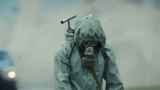 Костюмеры сериала «Чернобыль» отдадут защитную одежду из фильма для борьбы с коронавирусом