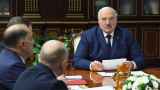 Лукашенко предложил Трампу заключить «большую сделку»