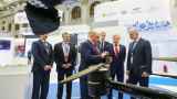 Приближение катастрофы, или Что происходит с экономикой России