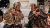 Депутат Госдумы предложил обложить россиян «налогом на старость»