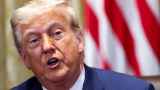 Трамп пригрозил быстро покончить с БРИКС