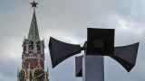 Российское госТВ скрыло от россиян, что протесты в Непале вспыхнули из-за запрета соцсетей