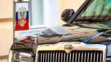 Cтраны ЕС договорились ограничить передвижение российских дипломатов по Шенгенской зоне