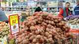 Прокремлевские экономисты предложили ввести госконтроль за ценами на продукты