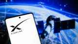 Казахстан первым из стран Центральной Азии запустил спутниковый интернет Starlink