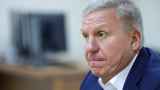 Суд отправил в СИЗО двух соратников экс-советника Чубайса