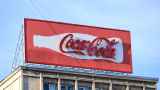 Coca-Cola свернет производство и продажу своих напитков в России
