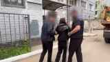 Жительницу Иркутска задержали и доставили в психдиспансер после видео, где она назвала участников войны убийцами