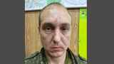 Военного, сбежавшего из-под стражи после обвинений в убийстве и изнасиловании в Белгородской области, заподозрили в новом убийстве