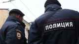 В Пскове проходят обыски по делу о клевете на губернатора Ведерникова