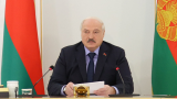 Александр Лукашенко мстит эмигрантам. Россиянам приготовиться?