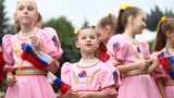 Детский утренник с песней «Отмените войну» признали «дискредитацией армии» 