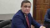 В ХМАО лишили мандата депутата, назвавшего «фуфлом» главу местной Думы