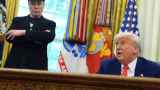 Кого поддержит Маск? Что могут изменить промежуточные выборы в США